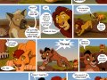 brothers___page_26_by_nala15-d77axvh.jpg
